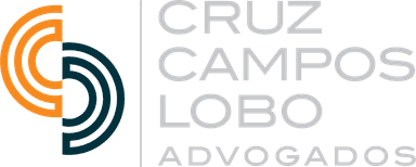 Cruz Campos Lobo Advogados